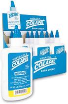 Cola Escolar Colapel 90G