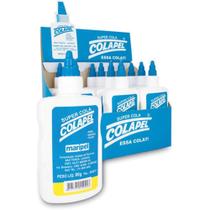 Cola Escolar Colapel 90G