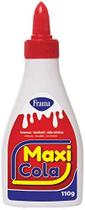 Cola Escolar Maxi Cola 110G Cola Escolar Maxi Cola 110G