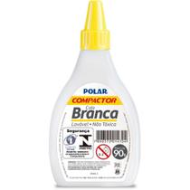 Cola Escolar Polar 90G CX.C/12 Cola Escolar Polar 90G CX.C/12