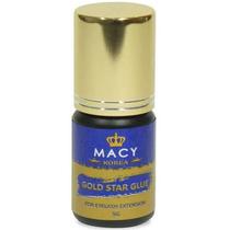 Cola especial para cilius cola de alta qualidade macy gold Cola especial para cilius cola de alta qualidade macy gold
