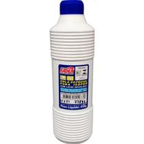 Cola Especial Para Isopor Radex Multiuso 450G