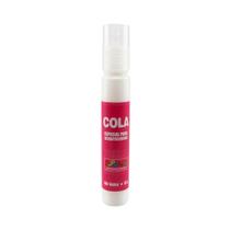 Cola especial para Scrapbooking 15g