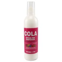 Cola Especial para Scrapbooking Repeteco Acid Free 60gr