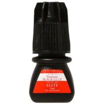 Cola Extensão De Cílios Elite Hs-10 Premium Black Glue 3ml Cola Extensão De Cílios Elite Hs-10 Premium Black Glue 3ml
