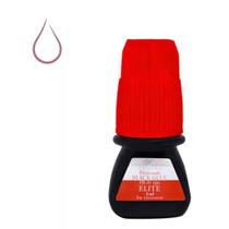 Cola Extensão De Cílios HS10 3ml - Elite Premium