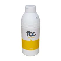 Cola Fcc Dun Dun Pva 500g - a Unidade