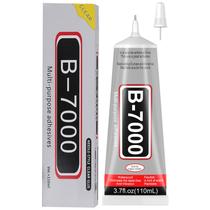 Cola FITTDYHE B7000 Transparente Multiuso 110ml Cola FITTDYHE B7000 Transparente Multiuso 110ml