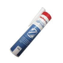 Cola Fixa Espelho 360g Branco Fischer