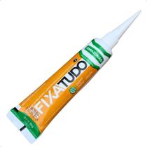 Cola Fixa Tudo Ms Profissional Amazonas Bisnaga 85G
