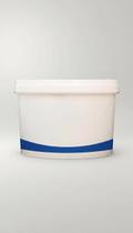 Cola Fixadora Base D'água 1,8kg