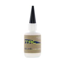 Cola Fletching TAC Vanes TAC Cola 15mL