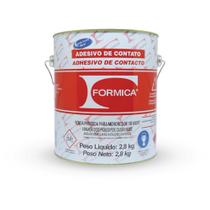 Cola fórmica Cola fórmica