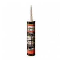 Cola frank tb interior/exterior 353ml 6041730 Cola frank tb interior/exterior 353ml 6041730
