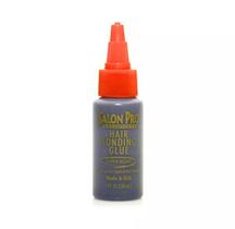 Cola fria para cilios 30ml salon pro Cola fria para cilios 30ml salon pro