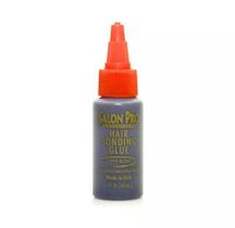 Cola fria para cilios 30ml salon pro