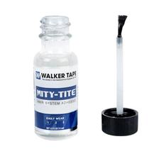 Cola Fria Walker Tape Mity Tite 15Ml Para Perucas E Próteses