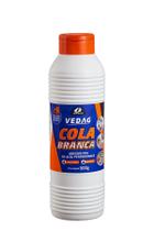 Cola Garin Vedag Branca Pva 500grs.