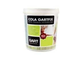 Cola Gart Fix 1Kg