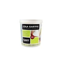 Cola Gart Fix 1Kg