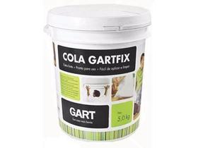 Cola Gart Fix CM 5000 N 5 Kg Cola Gart Fix CM 5000 N 5 Kg