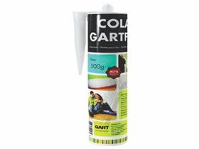 Cola Gartfix - Gart 400g