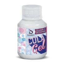 Cola Gel 80ml