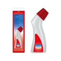 Cola gel - faber castell