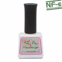 Cola gel transfer gel 12ml