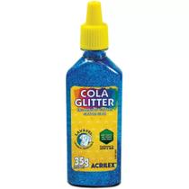 Cola Glitter 35g ACRILEX