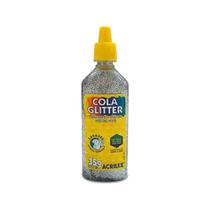 Cola Glitter 35g ACRILEX
