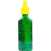 Cola glitter 35g Cores à Sua Escolha Acrilex