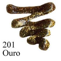 Cola Glitter Acrilex 23g