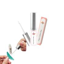 Cola Glue Iconsign para Lash Lifting Permanente Cílios 7ml