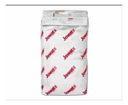 Cola Granulada Jowatherm (alemã) 282.21 (5kg) - Branca Cola Granulada Jowatherm (alemã) 282.21 (5kg) - Branca