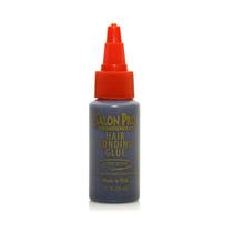 Cola Hair Bonding Glue para cílios tufinho 30ml