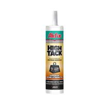 Cola High Tack Híbrido Alta Aderência 290ML-486G- Branco