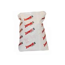 Cola Hot Melt Branca 180º a 200º para Coladeiras de Bordas 1,0 Kg 288.71 Jowat