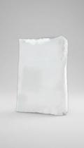 Cola Hot Melt Granulada Moveleira 4kg Cola Hot Melt Granulada Moveleira 4kg