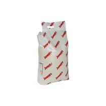 Cola Hot Melt Jowat 288.71 Branco Alta Temperatura 20kg