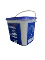 Cola hotmelt hm9517 transparente