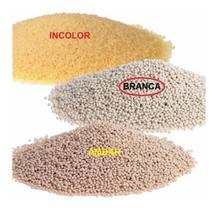 Cola hotmelt incolor p/coladeira 140-190c artecola 1814 c/1kg