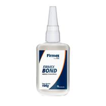 Cola inst.100g firmexbond Cola inst.100g firmexbond