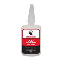 Cola inst.100g garra.793