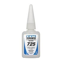 Cola inst. 20g tekbond 725-b