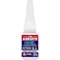 Cola Inst Almasup.Gel Aei1500 20G Cola Inst Almasup.Gel Aei1500 20G