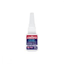 Cola Inst Almasup.Gel Aei1500 20G Cola Inst Almasup.Gel Aei1500 20G