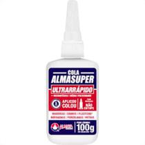 Cola Inst Almasup.Ultra Aep401 100G Cola Inst Almasup.Ultra Aep401 100G