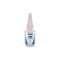 Cola Inst Tekbond-725 20G . . Cola Inst Tekbond-725 20G . .