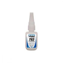 Cola Inst Tekbond-793 20G . . Cola Inst Tekbond-793 20G . .